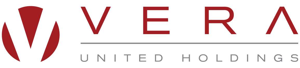 Vera United Holdings Logo
